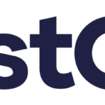 hostgator brand logo