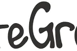 siteground brand logo