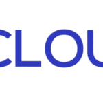 cloudways brand logo