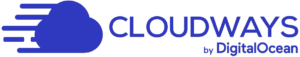 cloudways brand logo