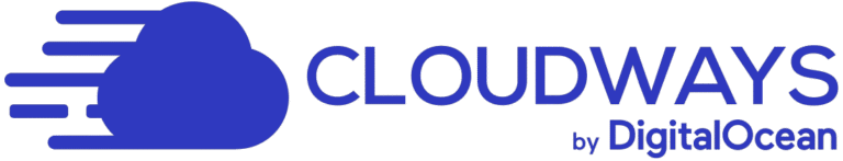 cloudways brand logo