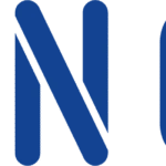 IONOS brand logo - IONOS review