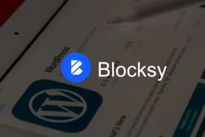 Blocksy Theme Review: Unveiling Its Features & Usability